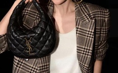 色偷拍 自怕 亚洲 在线